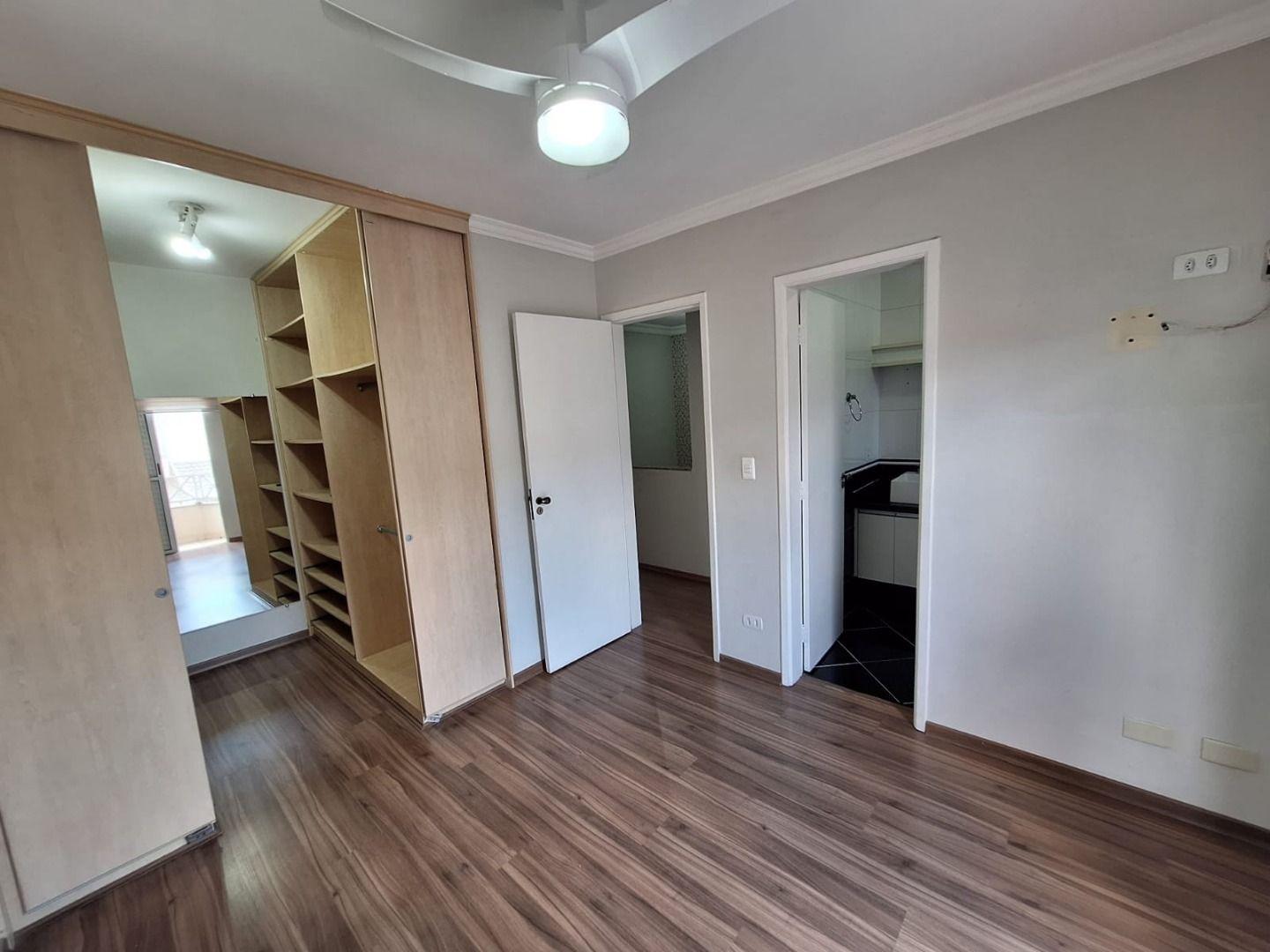 Casa, 3 quartos - Foto 48