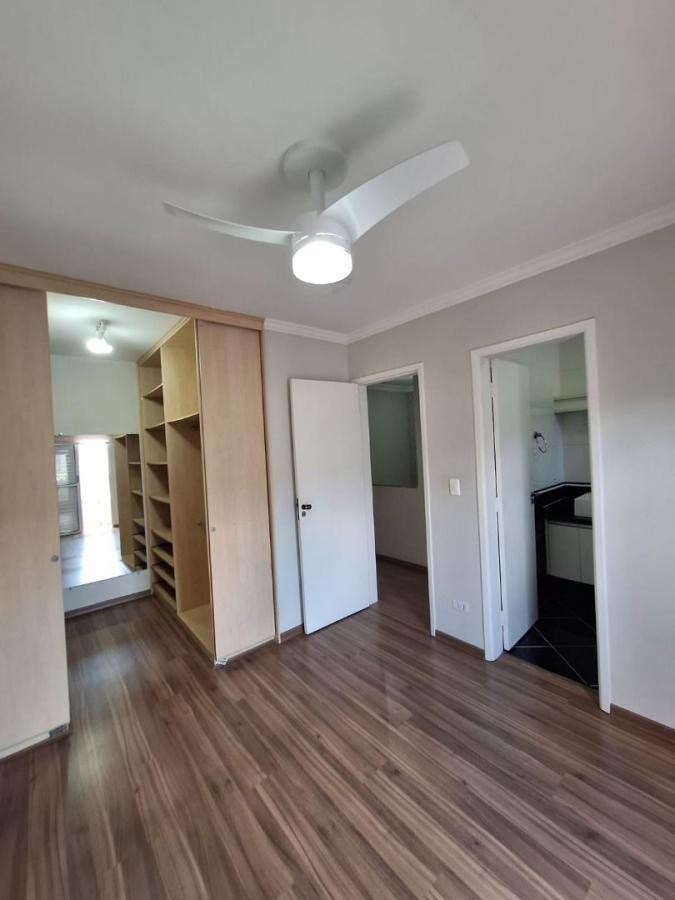 Casa, 3 quartos - Foto 49