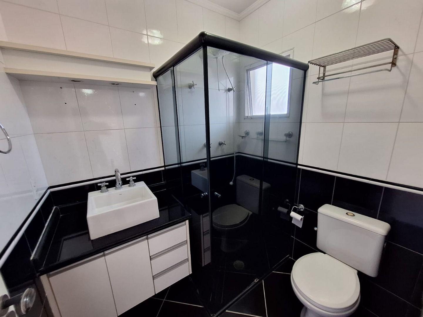 Casa, 3 quartos - Foto 50