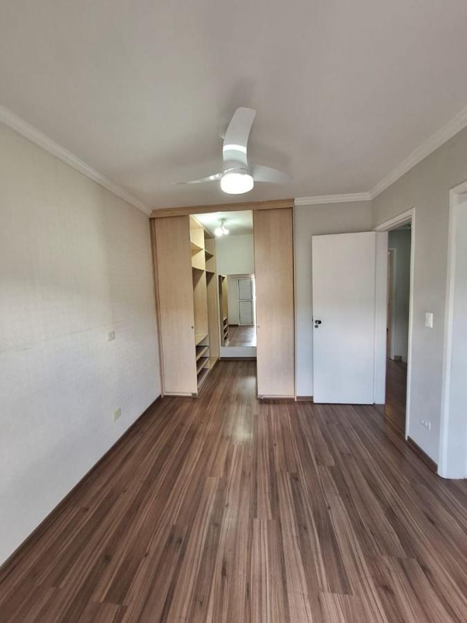Casa, 3 quartos - Foto 51