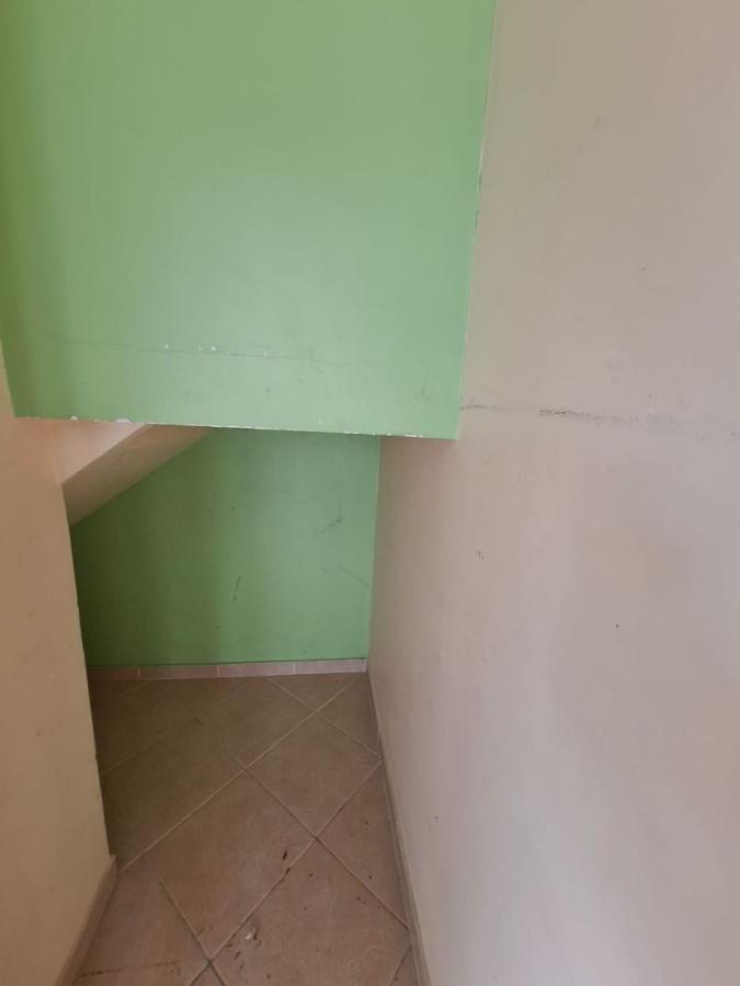Casa, 3 quartos - Foto 52