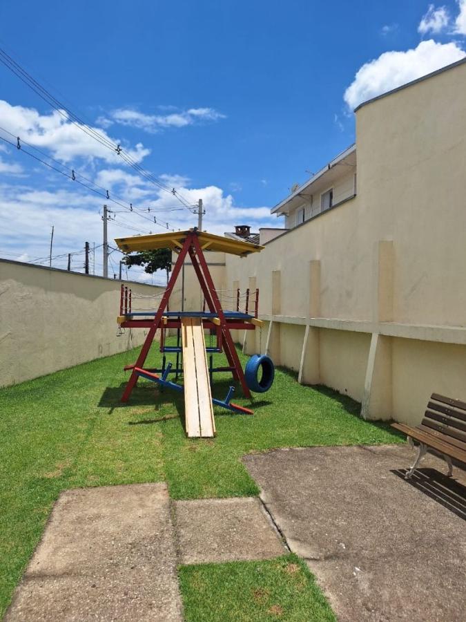 Casa, 3 quartos - Foto 53