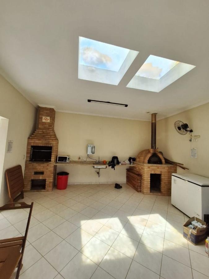 Casa, 3 quartos - Foto 57