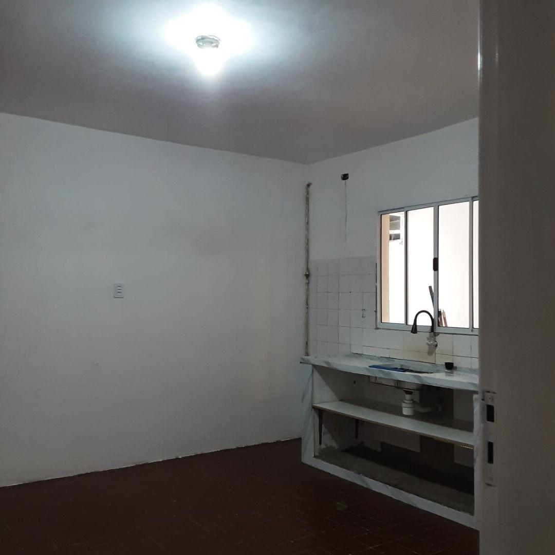 Casa, 2 quartos - Foto 7