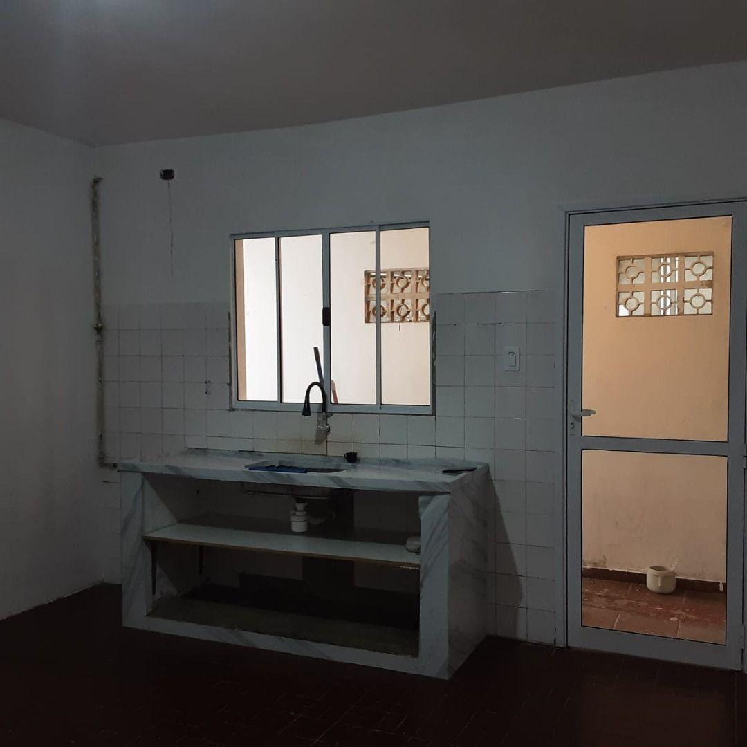 Casa, 2 quartos - Foto 8