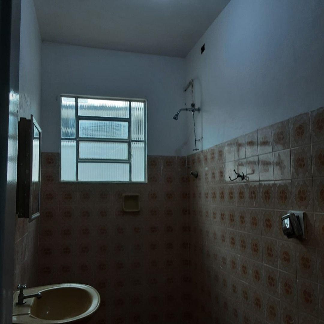 Casa, 2 quartos - Foto 9