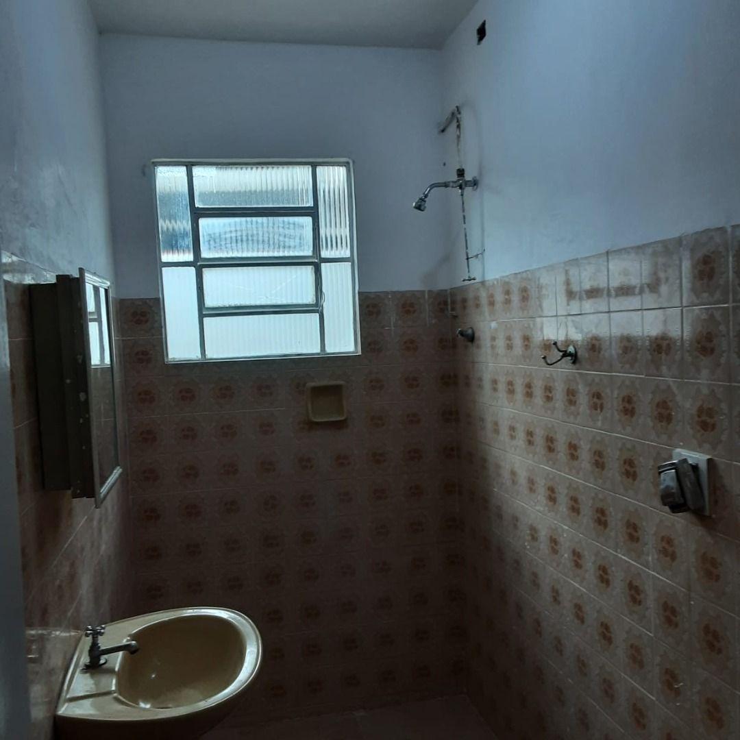 Casa, 2 quartos - Foto 10