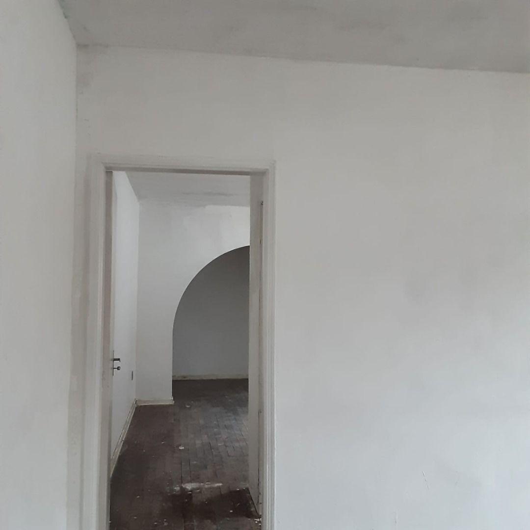 Casa, 2 quartos - Foto 11