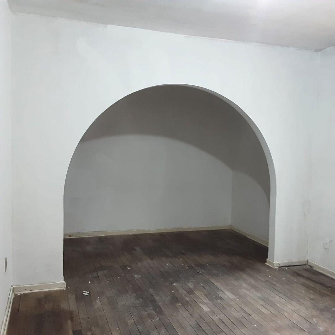 Casa, 2 quartos - Foto 12