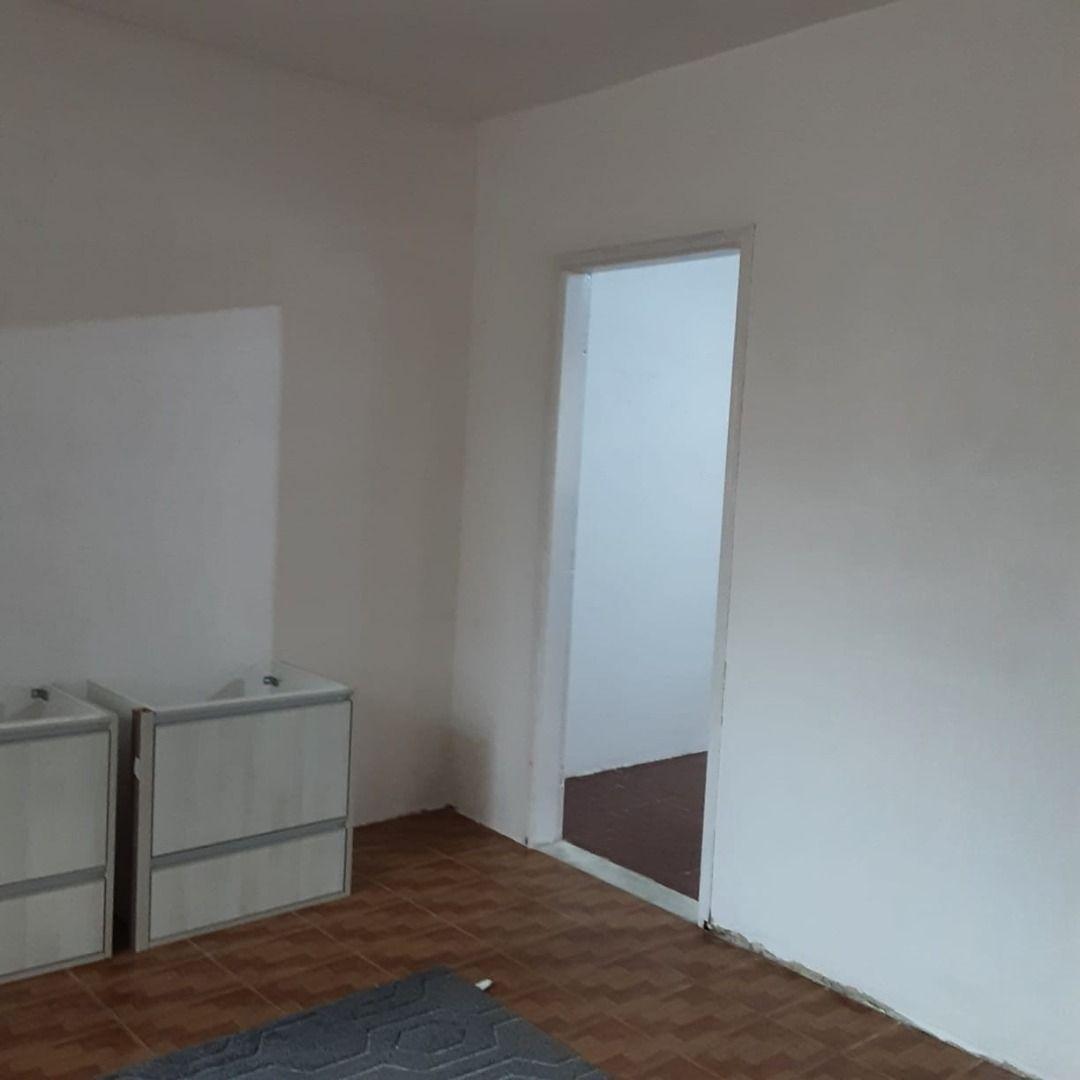 Casa, 2 quartos - Foto 13
