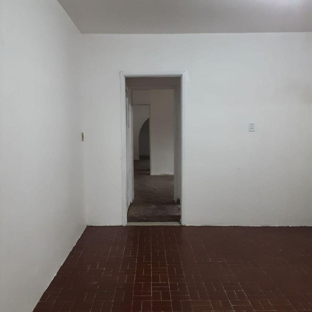 Casa, 2 quartos - Foto 14