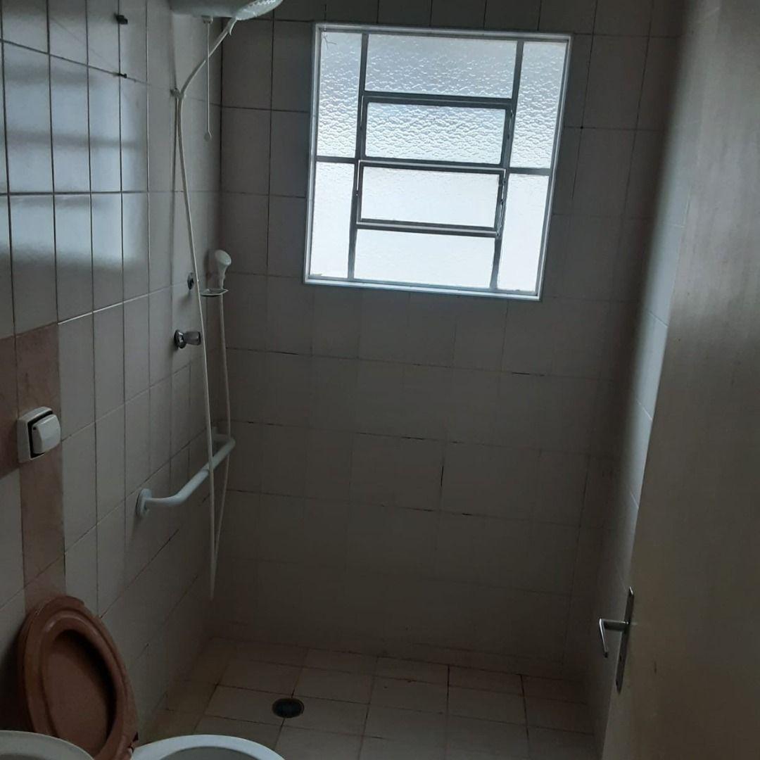 Casa, 2 quartos - Foto 15