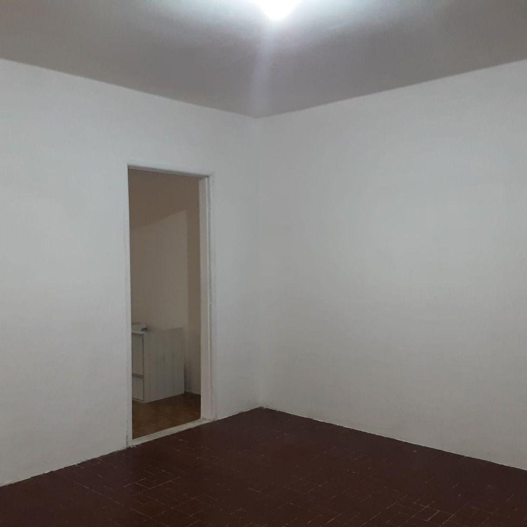 Casa, 2 quartos - Foto 16