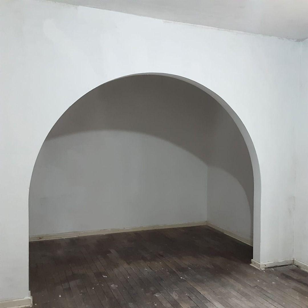 Casa, 2 quartos - Foto 17