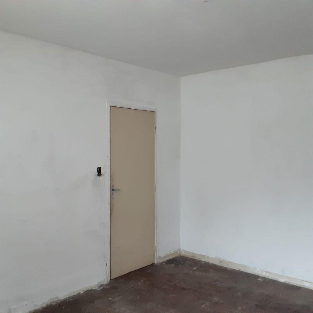 Casa, 2 quartos - Foto 18