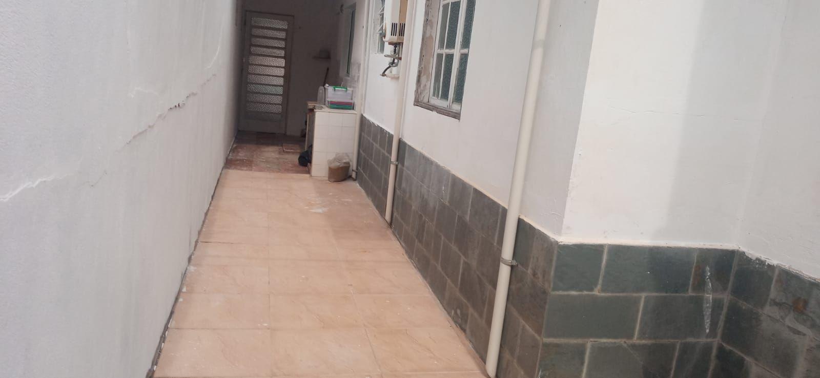 Casa, 2 quartos - Foto 19