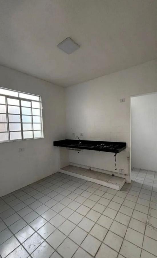 Apartamento, 2 quartos - Foto 7