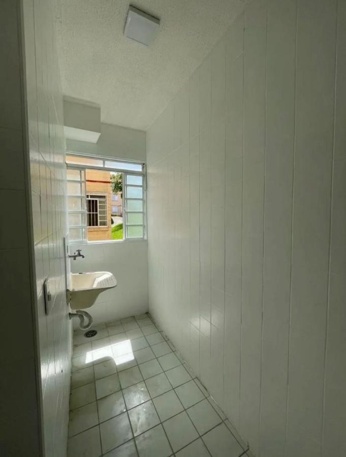 Apartamento, 2 quartos - Foto 8