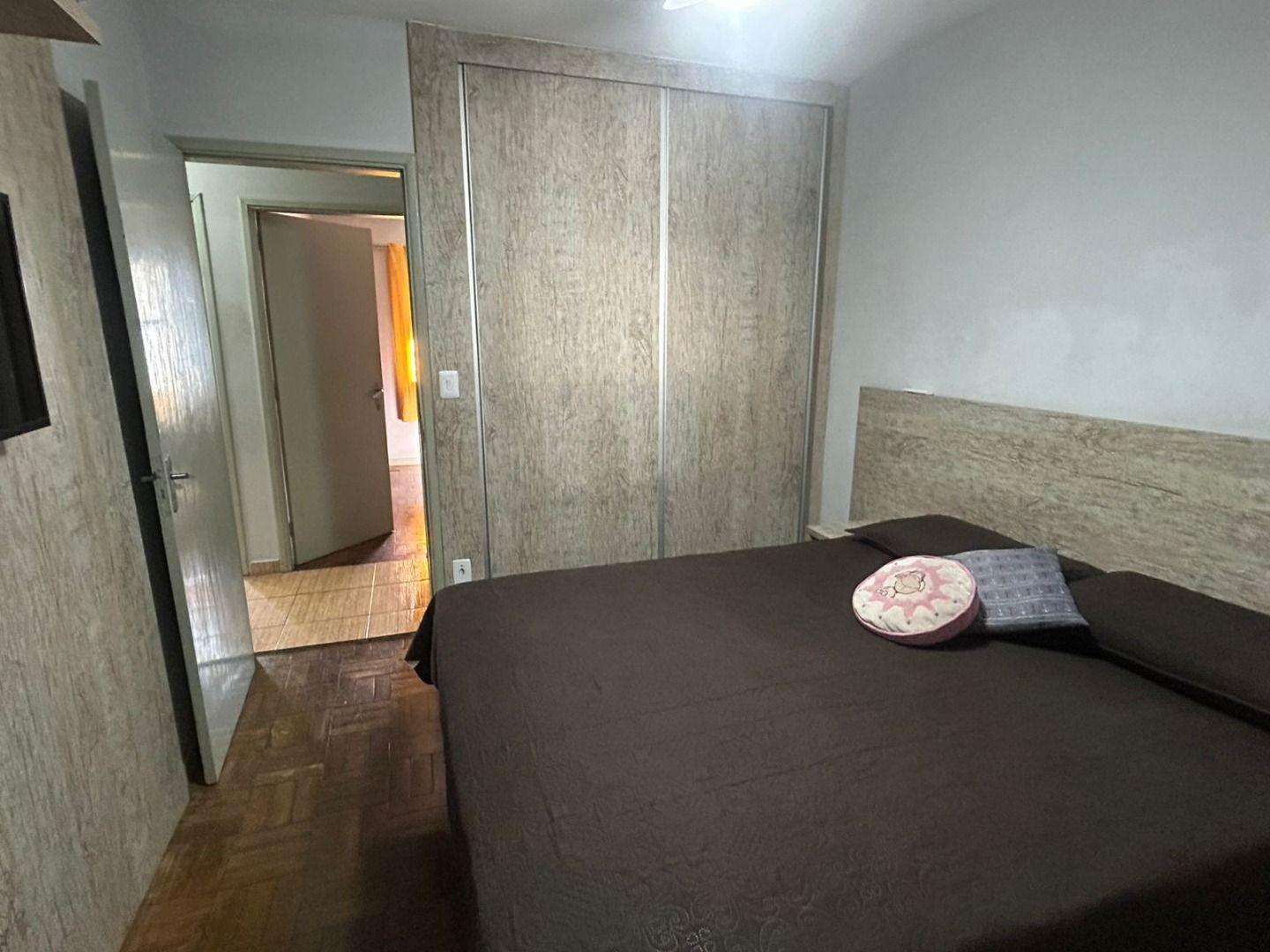 Casa, 3 quartos - Foto 11