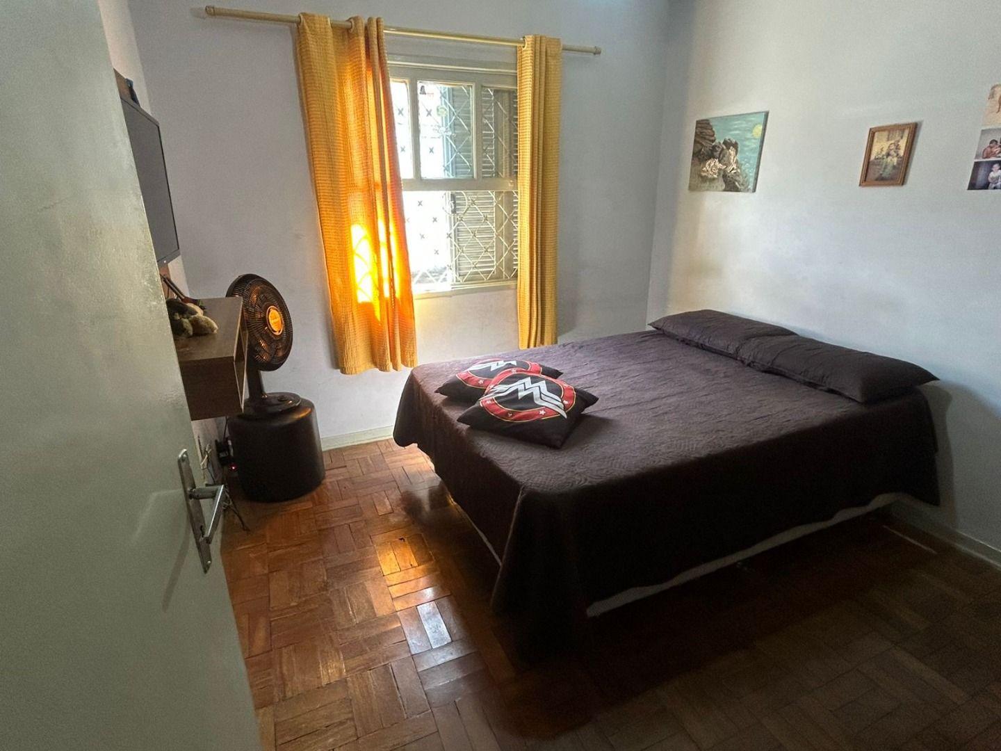Casa, 3 quartos - Foto 14