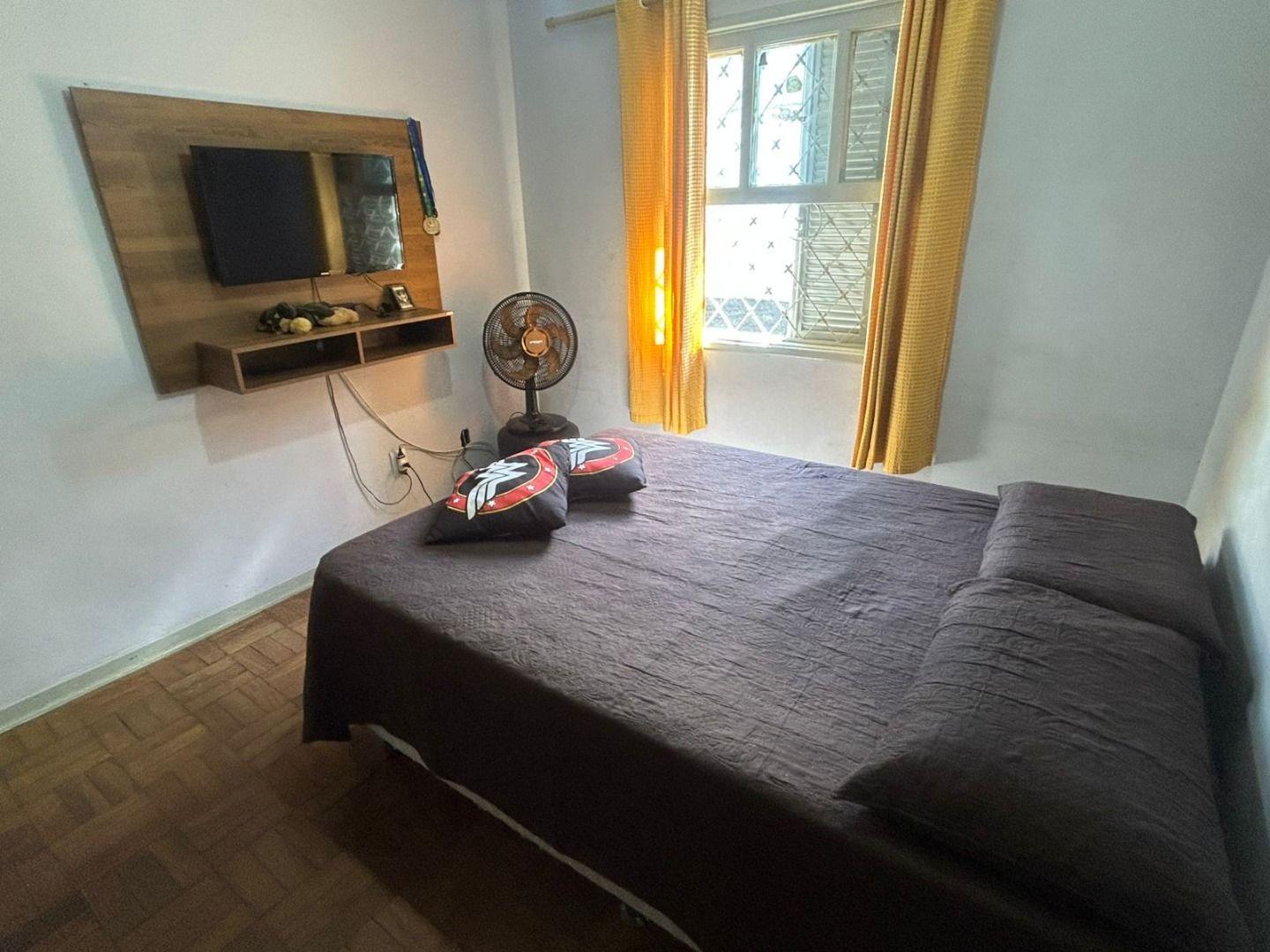 Casa, 3 quartos - Foto 15