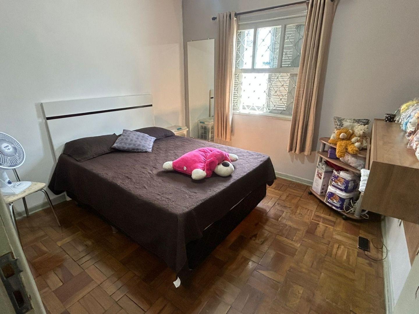 Casa, 3 quartos - Foto 17