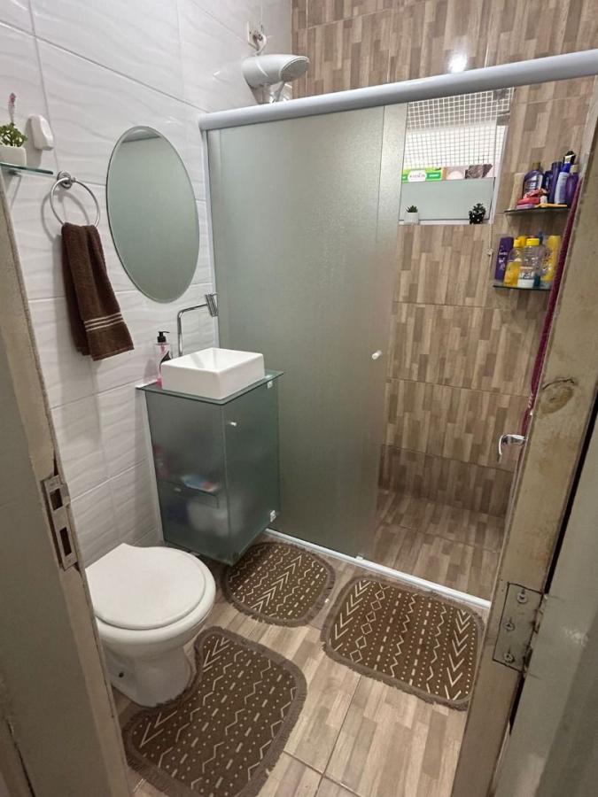 Casa, 3 quartos - Foto 18