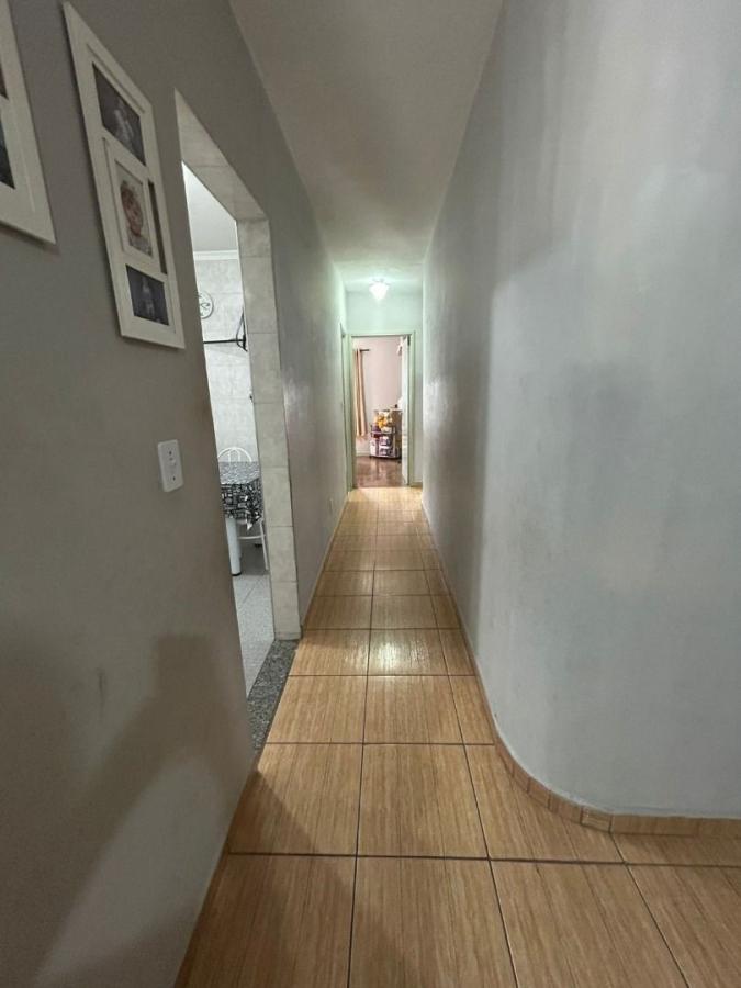 Casa, 3 quartos - Foto 19