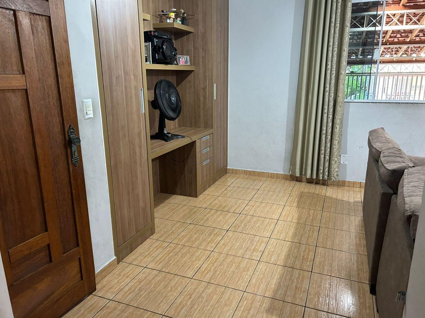 Casa, 3 quartos - Foto 20