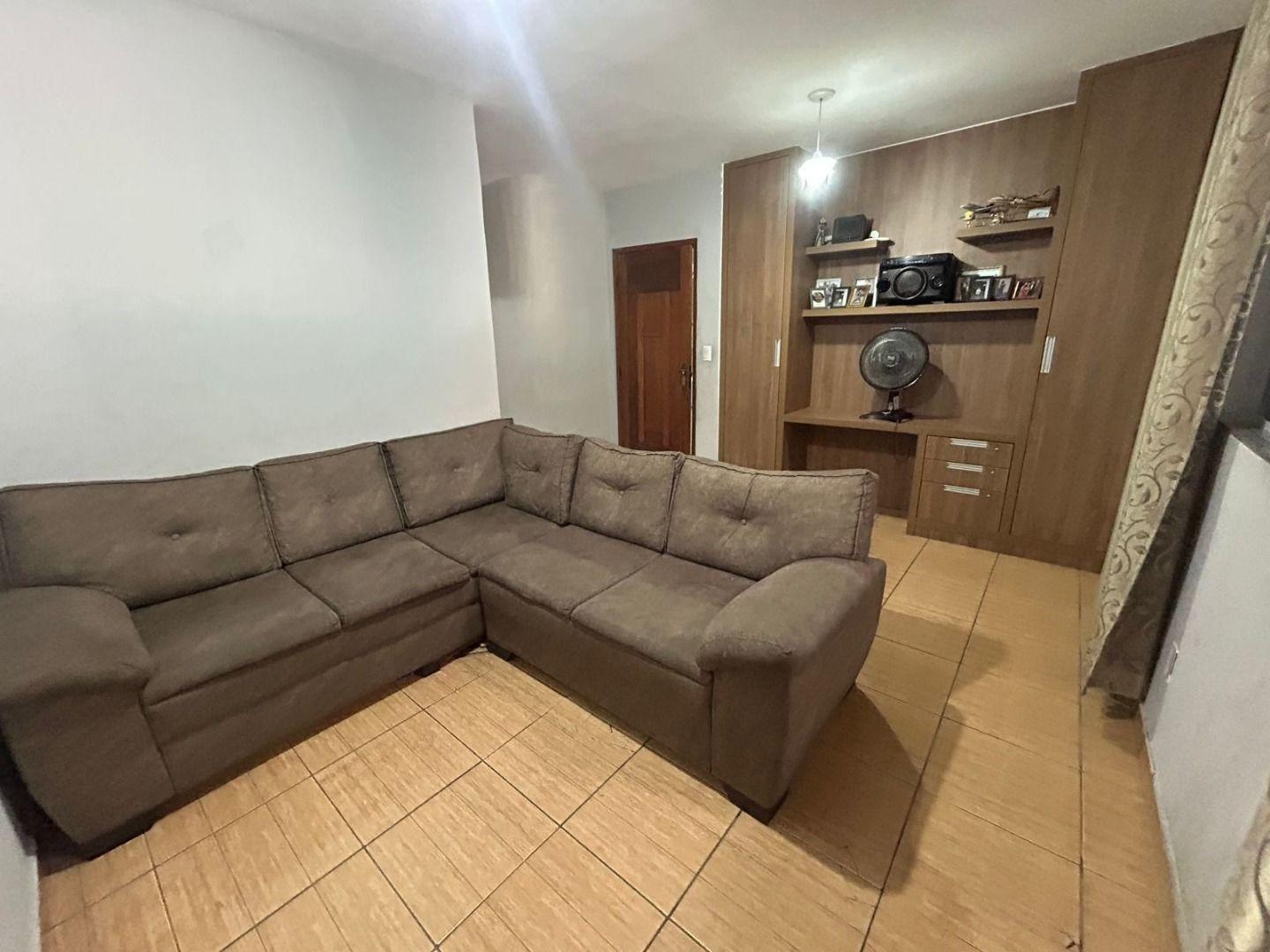 Casa, 3 quartos - Foto 21