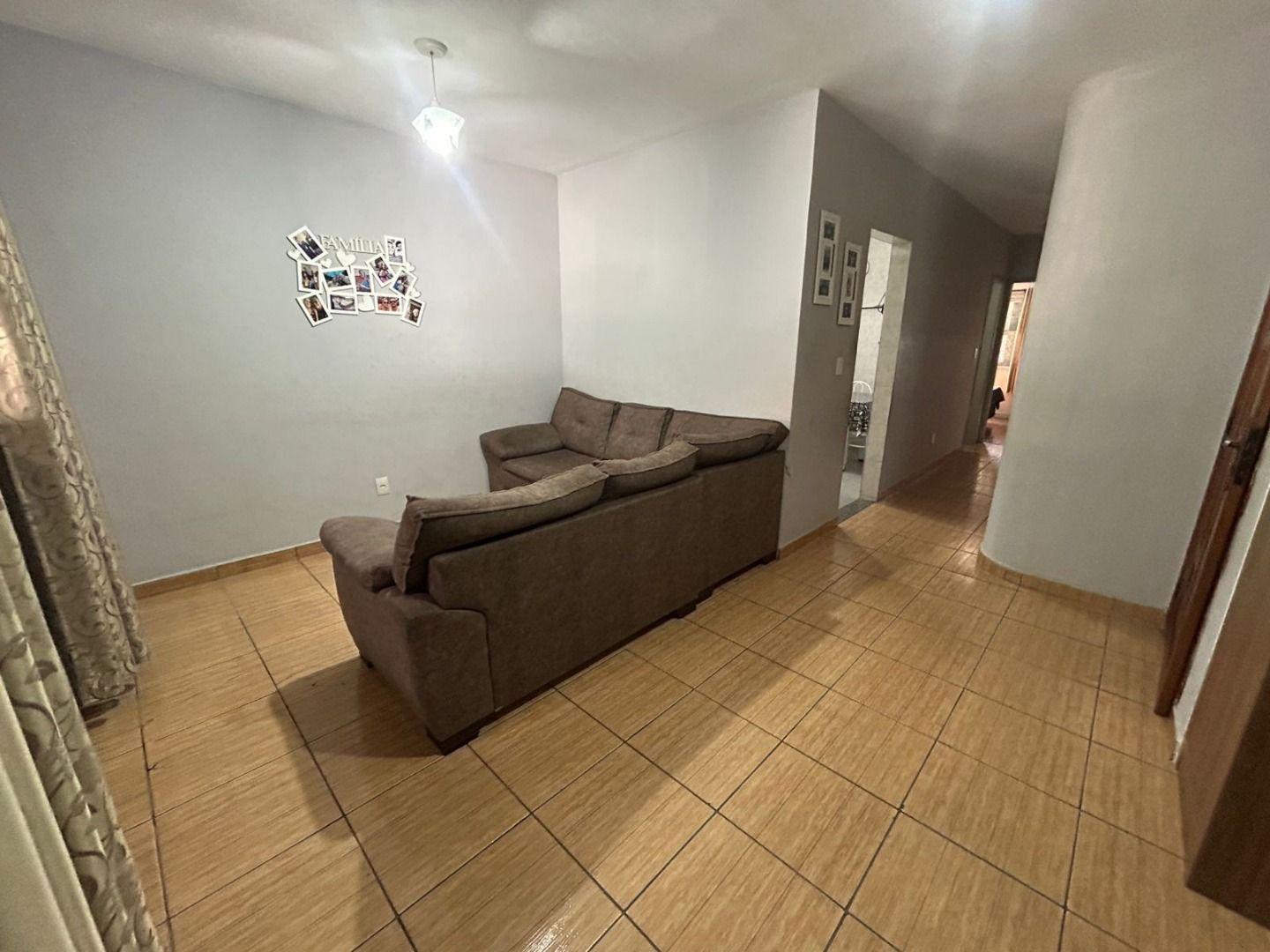 Casa, 3 quartos - Foto 22