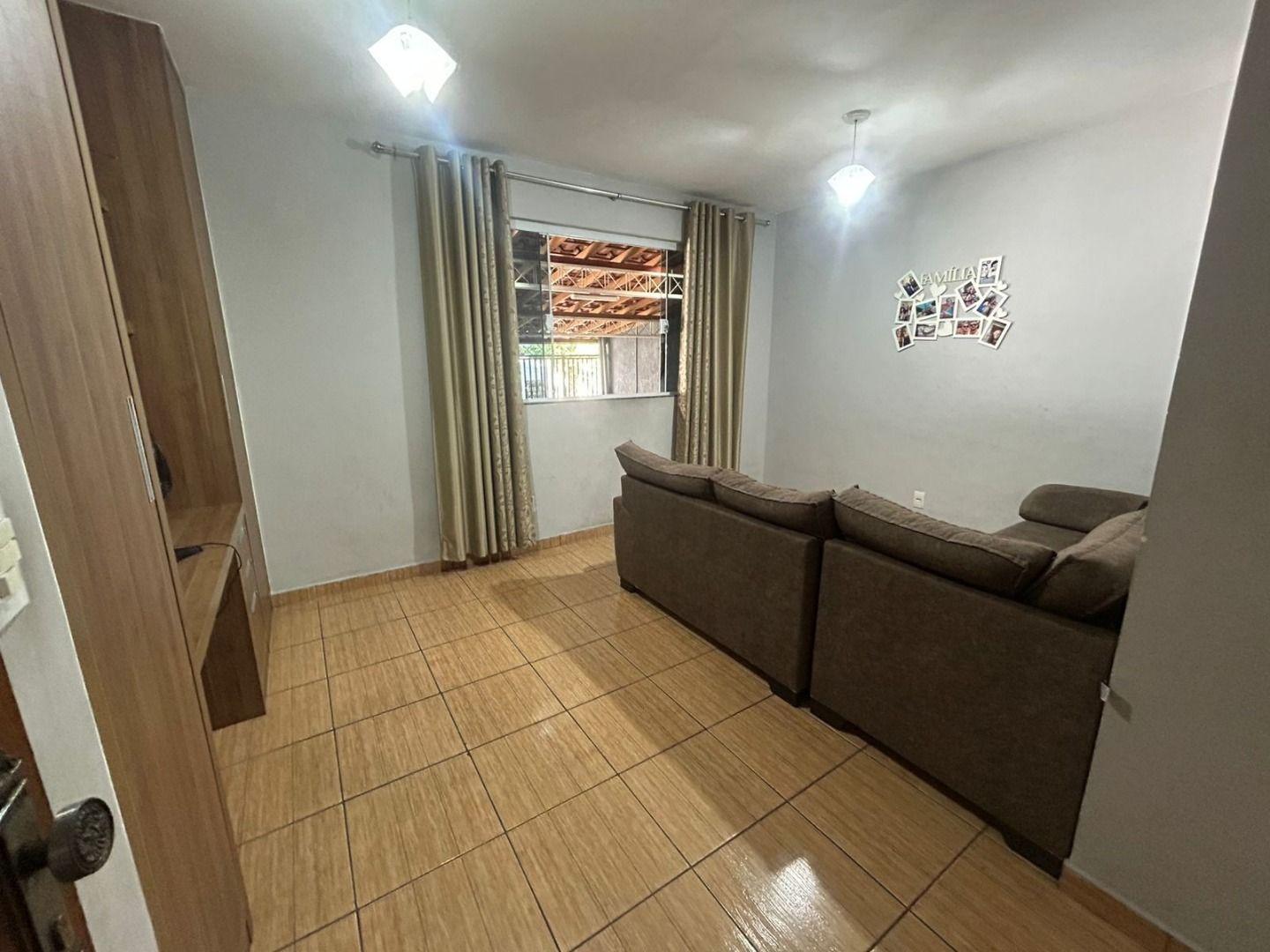 Casa, 3 quartos - Foto 23