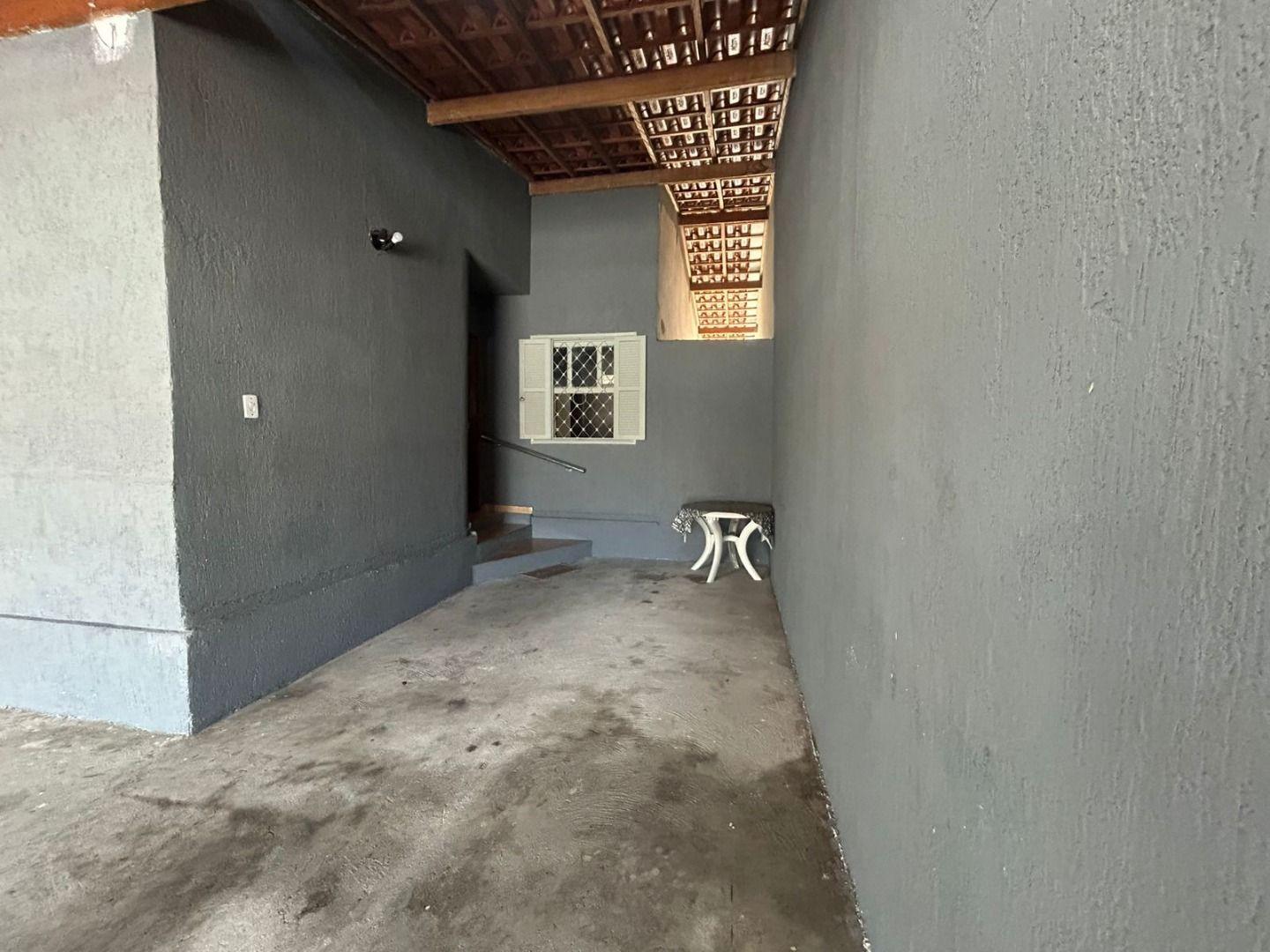 Casa, 3 quartos - Foto 26