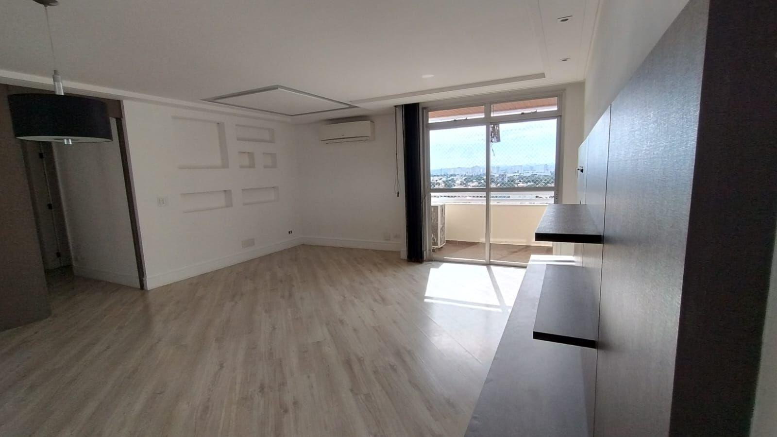 Apartamento, 3 quartos - Foto 2