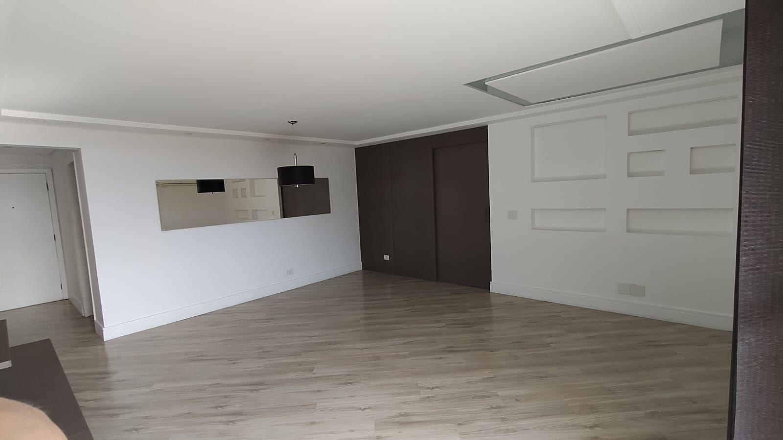Apartamento, 3 quartos - Foto 3