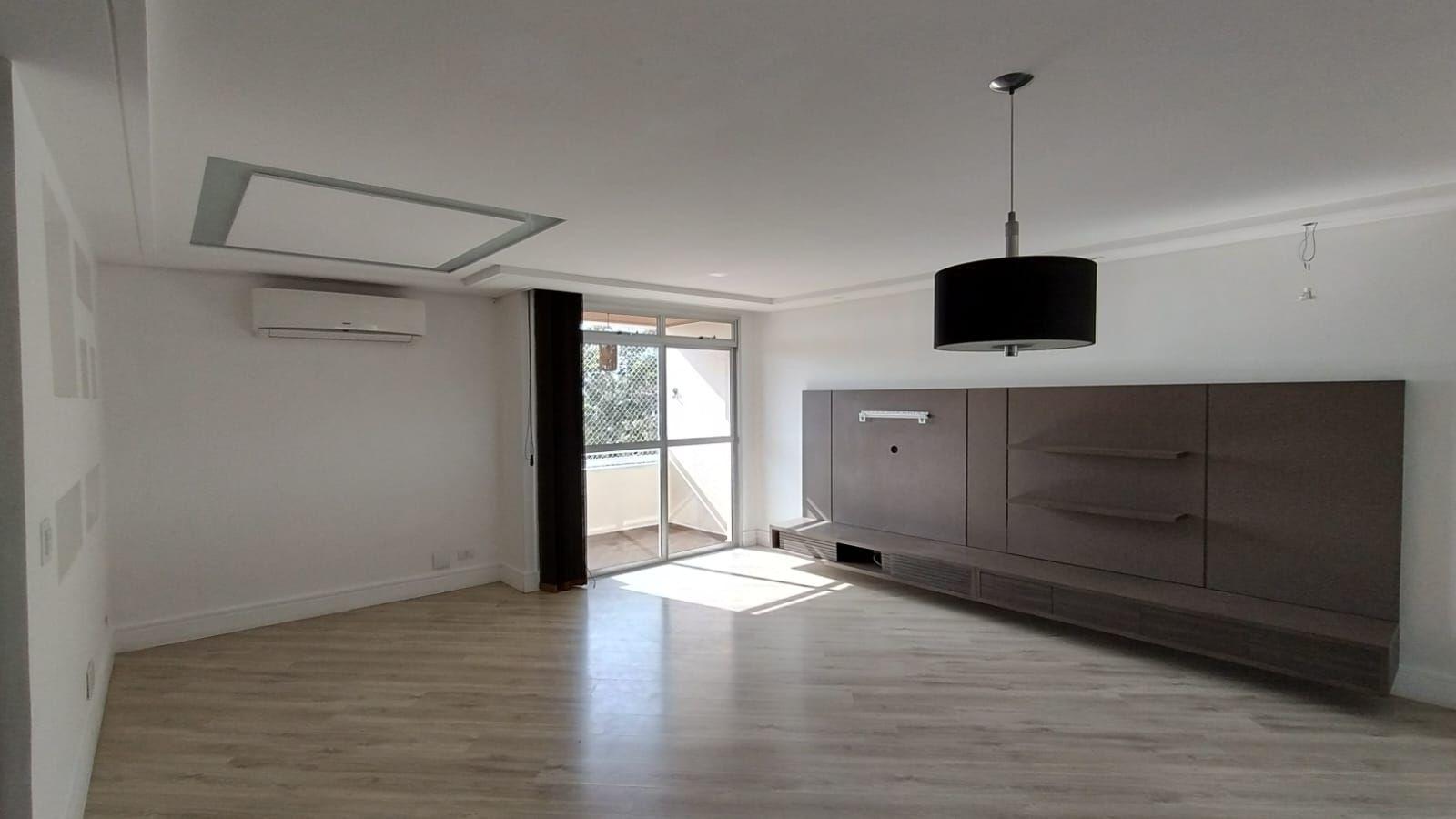 Apartamento, 3 quartos - Foto 5