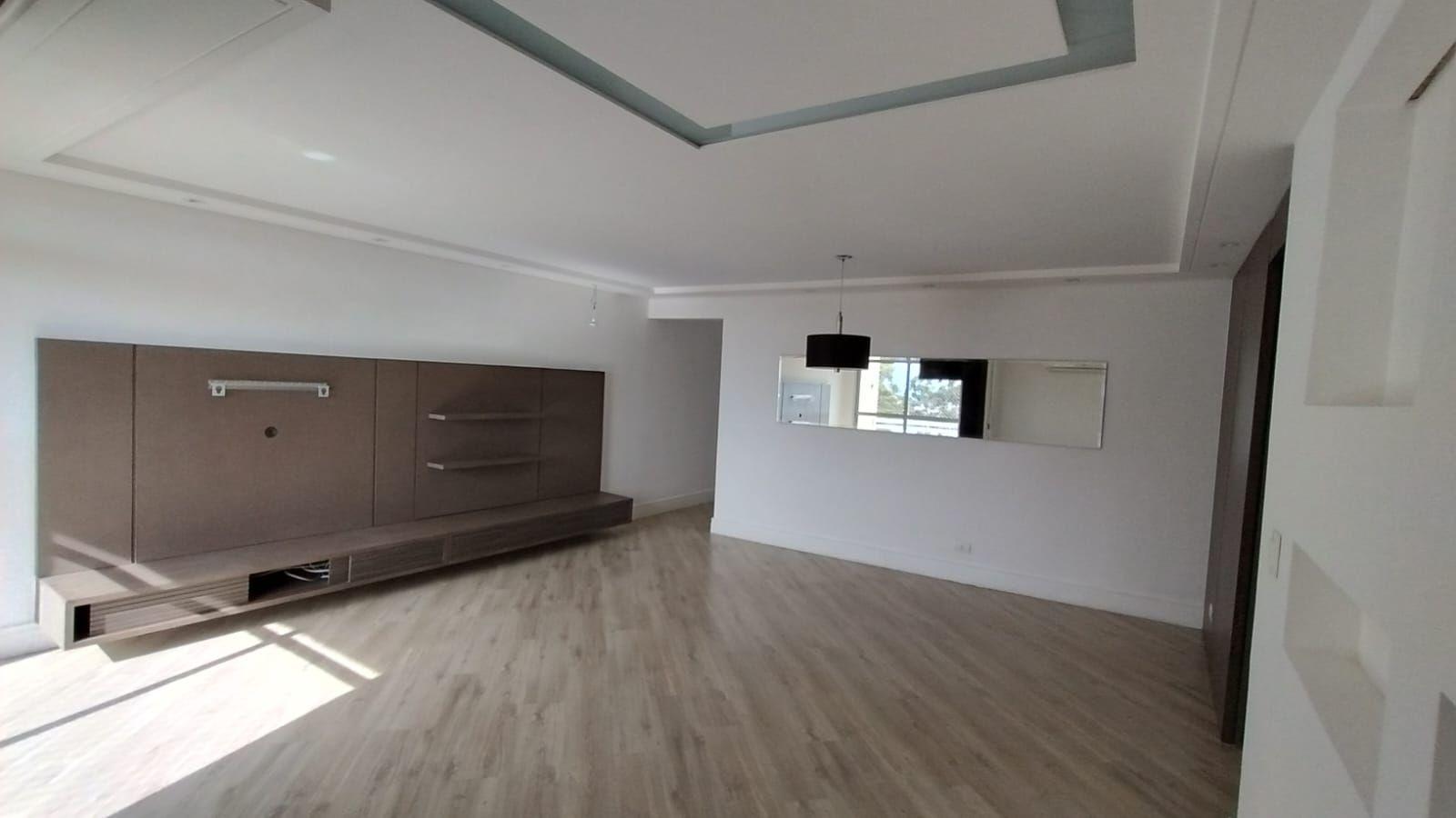 Apartamento, 3 quartos - Foto 6