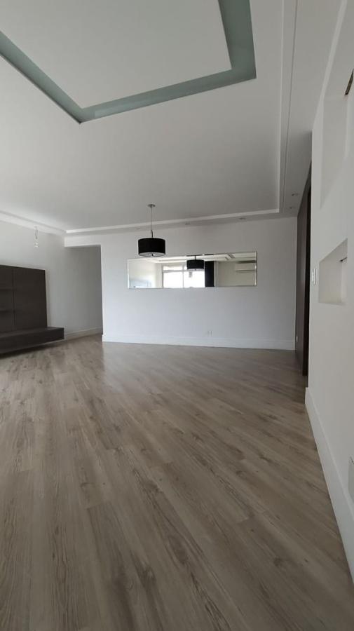 Apartamento, 3 quartos - Foto 7