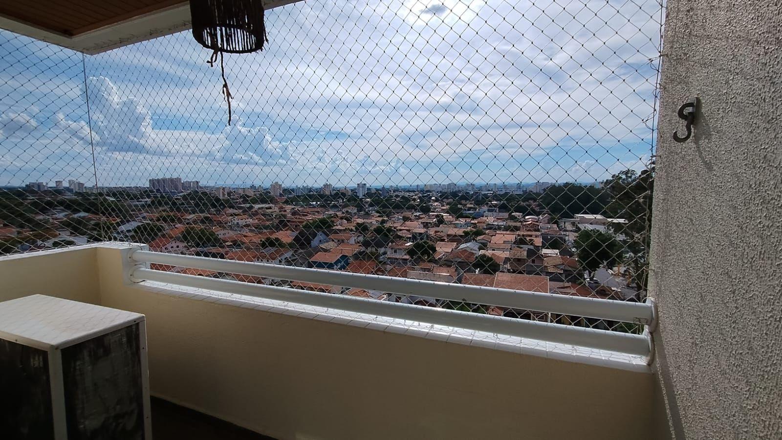 Apartamento, 3 quartos - Foto 8