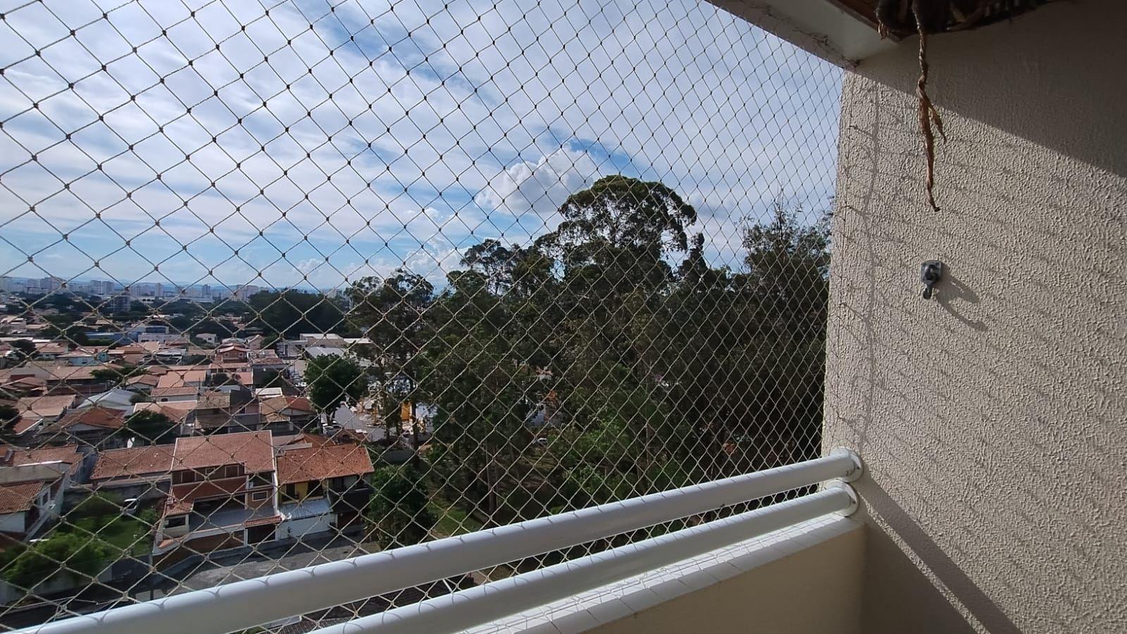 Apartamento, 3 quartos - Foto 9