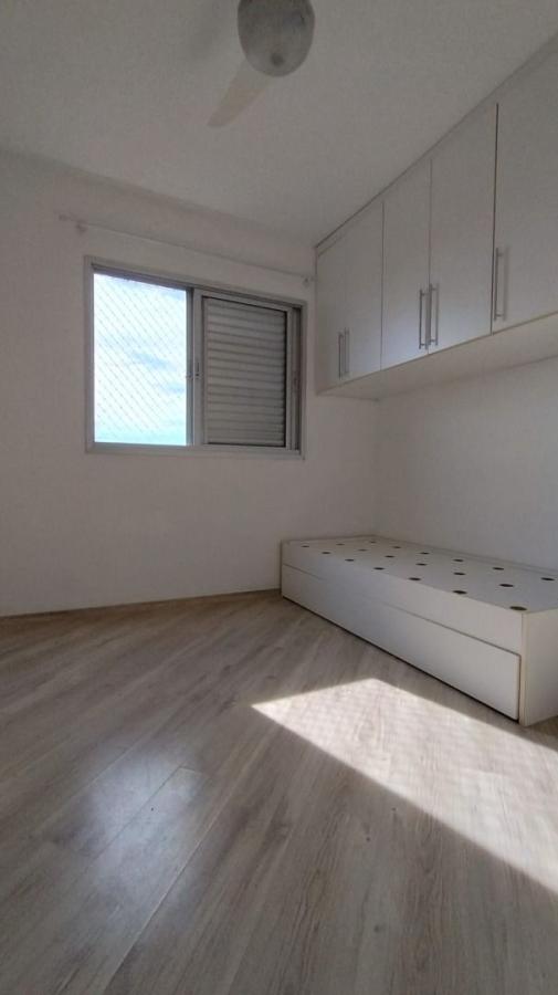 Apartamento, 3 quartos - Foto 11