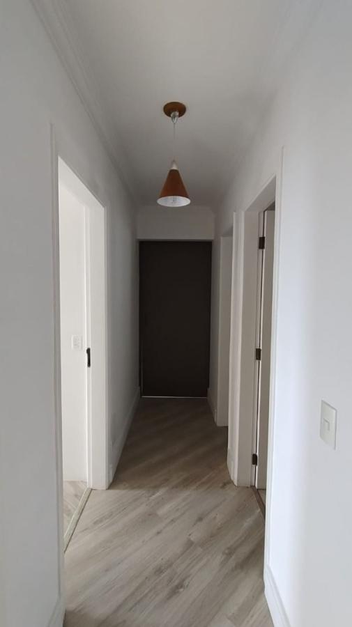 Apartamento, 3 quartos - Foto 10