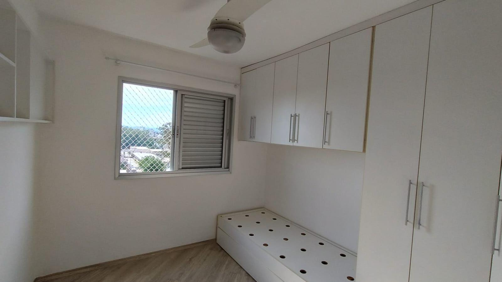 Apartamento, 3 quartos - Foto 13