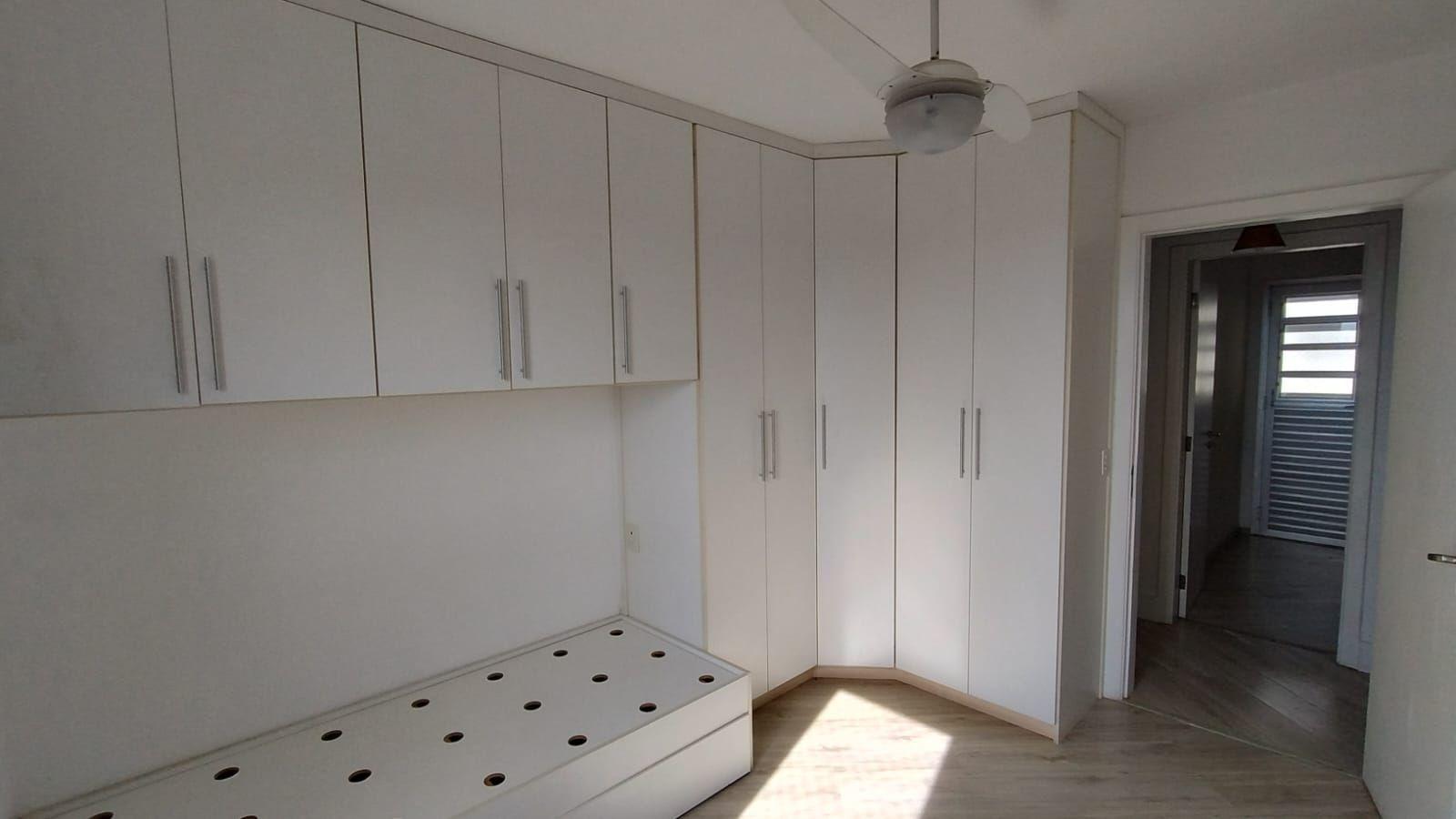 Apartamento, 3 quartos - Foto 14
