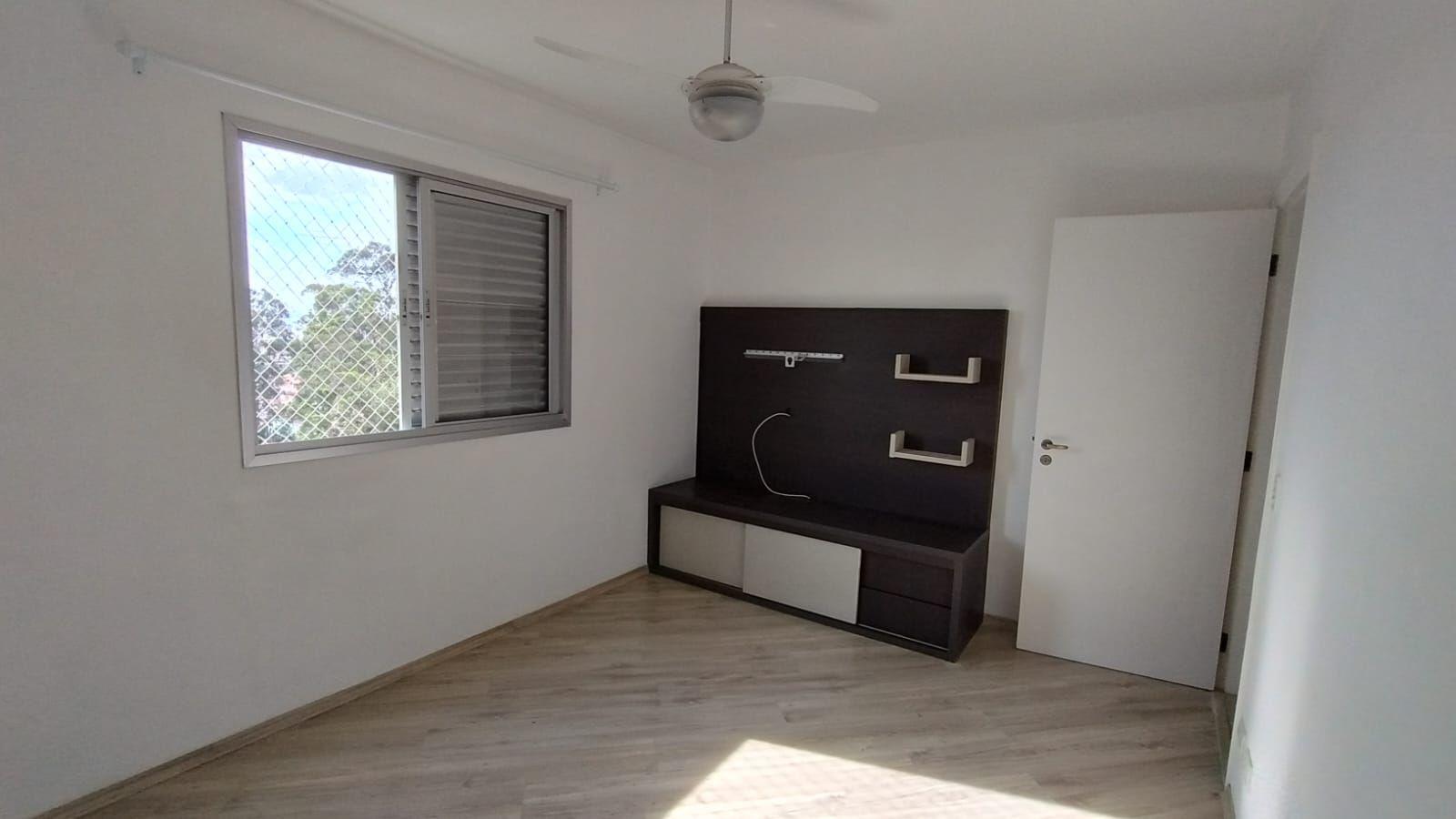 Apartamento, 3 quartos - Foto 15
