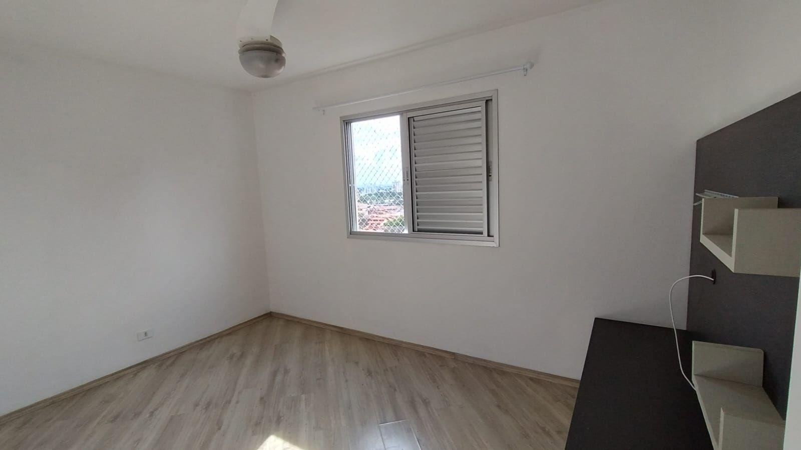 Apartamento, 3 quartos - Foto 16
