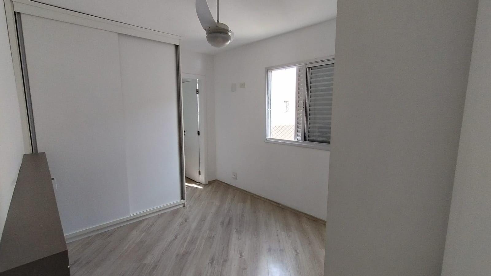 Apartamento, 3 quartos - Foto 17