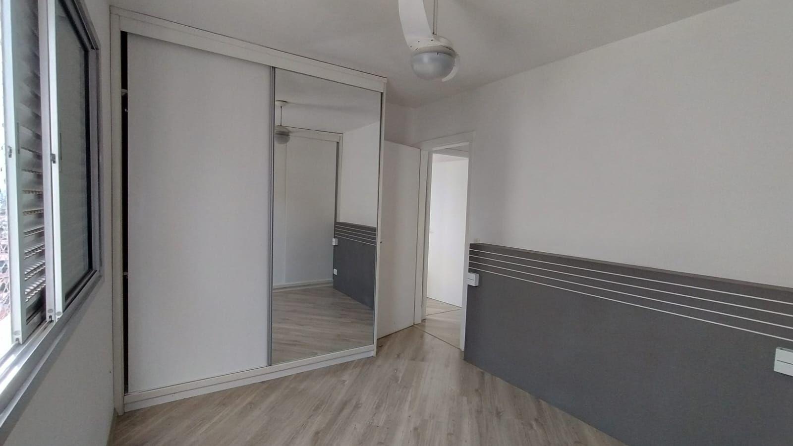 Apartamento, 3 quartos - Foto 18