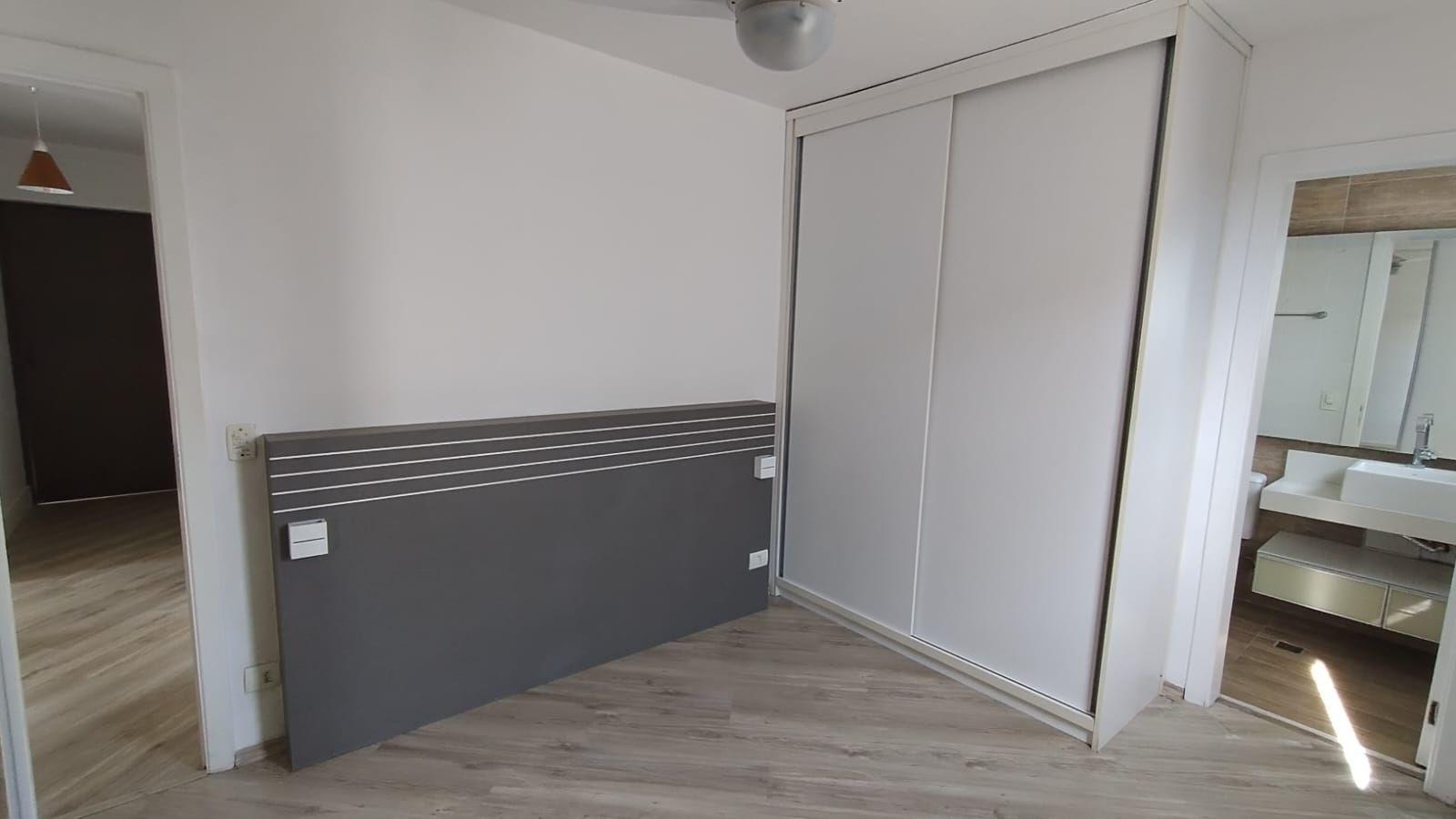 Apartamento, 3 quartos - Foto 19