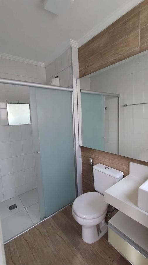 Apartamento, 3 quartos - Foto 20